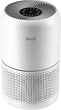 Levoit Core 300-P compact air cleaner