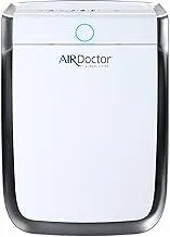 AirDoctor AD3500 UltraHEPA air purifier