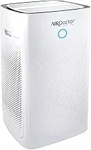AirDoctor AD5500 whole home air system