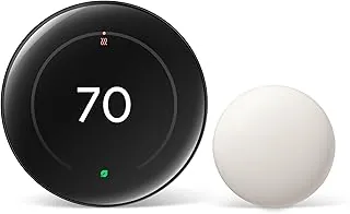 image 284