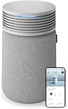 Blueair Blue Signature SP3i table-style air purifier