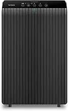 Winix 5510 new generation air purifier with auto mode