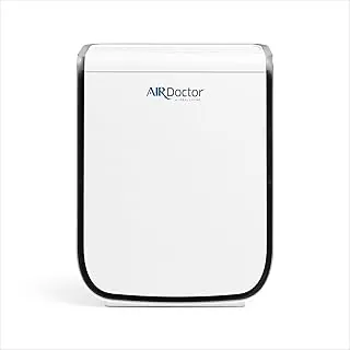 AirDoctor AD2000 professional grade air purifier