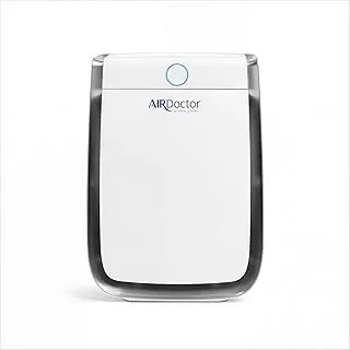 Fresh Air Without the Faff: The Best Matter-Ready Air Purifiers for 2026 18 GoveeLife budget smart air purifier with app control