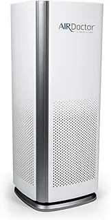 AirDoctor AD1000 small room HEPA purifier
