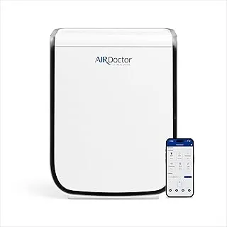 AirDoctor 2000i smart bedroom air purifier