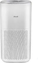 Levoit Core 600S-P smart HEPA air purifier