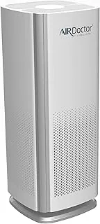 AirDoctor AD1000 compact bedroom air purifier