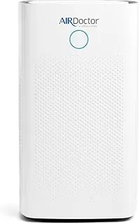 AirDoctor AD5500 high capacity VOC air purifier