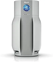 Shark BreatheClear MAX with NeverChange filter technology