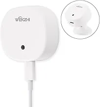 WenzhiIoT Zigbee radar sensor