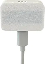Akamatis v2.2 enthusiast sensor with antenna