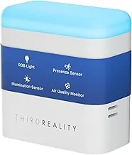 ThirdReality R3 60GHz USB-C presence sensor