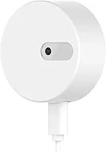 ES1 24G human presence sensor Zigbee