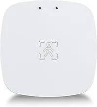 Generic Tuya Zigbee mmWave radar detector