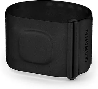 Garmin Index sleep monitor lifestyle