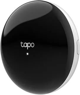 Tapo Smart IR and IoT Hub H110