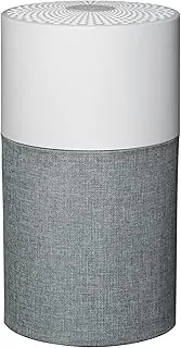 Breathe Smarter: 10 Matter-Enabled Air Purifiers Taking Over 2026 19 Blueair Blue Pure 511 compact air purifier for small offices
