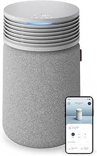 Blueair Blue Signature SP3i table design air purifier