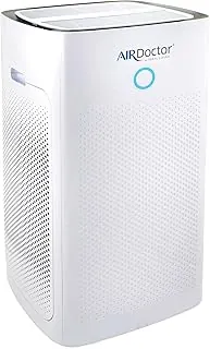 AirDoctor AD5500 whole home smart air purifier
