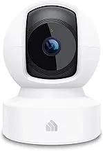 Kasa EC70 pan tilt indoor camera