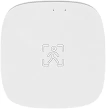 WenzhiIoT budget Zigbee presence sensor