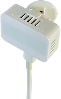 Akamatis v2.2 professional presence sensor for Home Assistant
