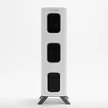 Air Oasis iAdaptAir 2.0 high capacity purifier
