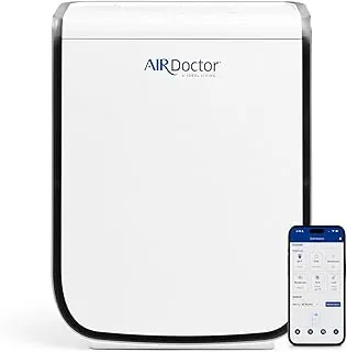 AirDoctor AD2000 smart compact purifier