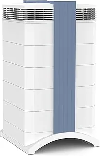 IQAir GC Multigas Swiss-made air purifier