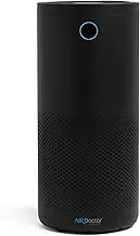AirDoctor AD4000 hospital grade air purifier