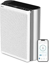 Levoit EverestAir-P modern design air purifier